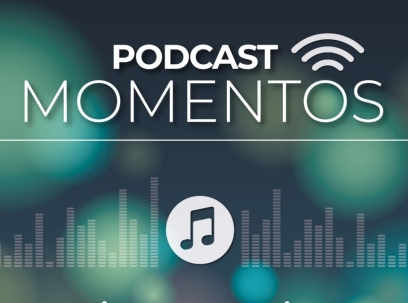Podcast Momentos – direcionado para atuação jurídica na Pandemia