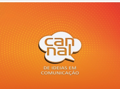 Portfólio digital – Cannal de Ideias – acesse aqui